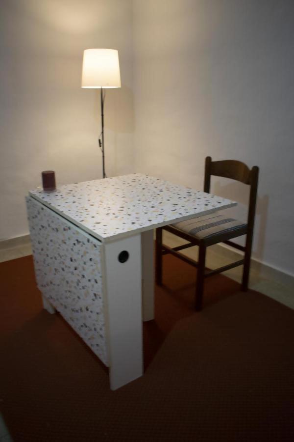 Mimosa House Torino Villa Buitenkant foto